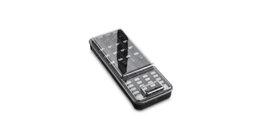 DeckSaver Allen Heath Xone K2 Cover