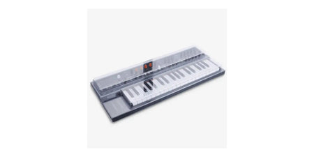 DeckSaver ARTURIA MINIFREAK COVER Tapa Protectora