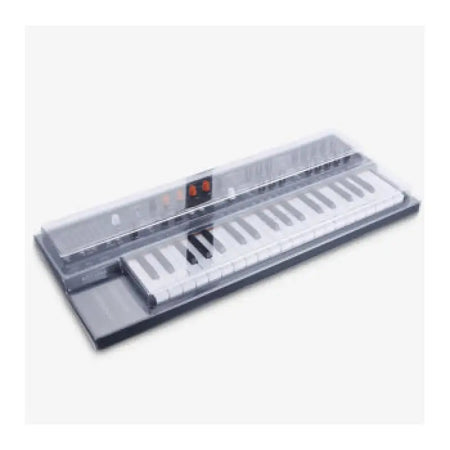 DeckSaver ARTURIA MINIFREAK COVER Tapa Protectora