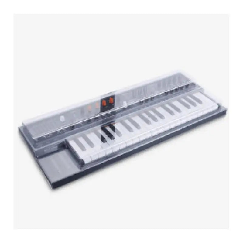 DeckSaver ARTURIA MINIFREAK COVER Tapa Protectora