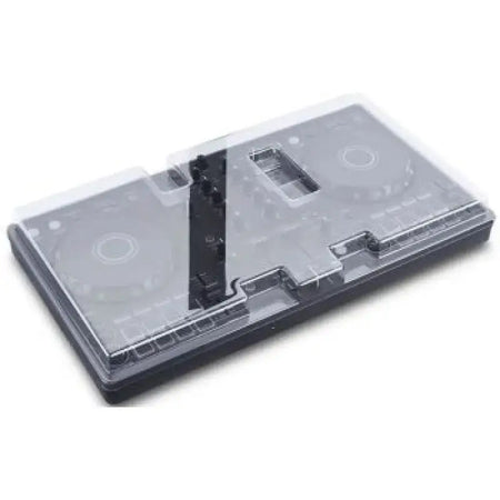 DeckSaver DDJFLX4 Tapa protectora para Pioneer Dj DDJ-FLX4