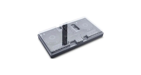 DeckSaver DDJFLX4 Tapa protectora para Pioneer Dj DDJ-FLX4