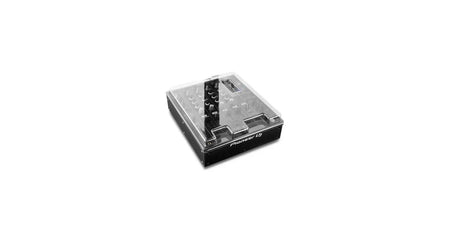 DECKSAVER DJM750MK2 Tapa Pioneer DJM-750MK2