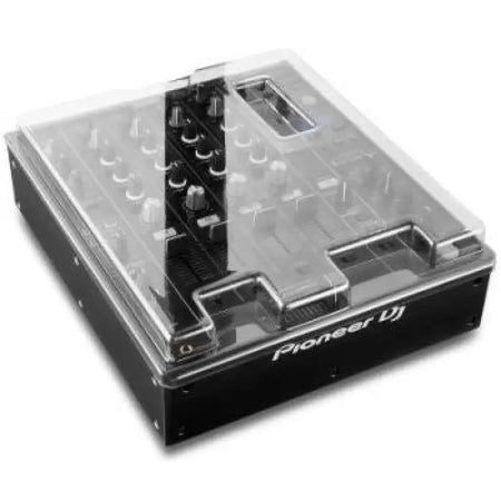DECKSAVER DJM750MK2 Tapa Pioneer DJM-750MK2