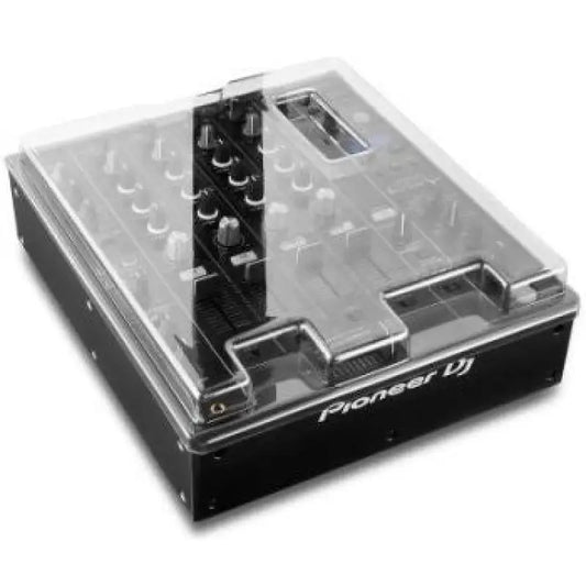 DECKSAVER DJM750MK2 Tapa Pioneer DJM-750MK2