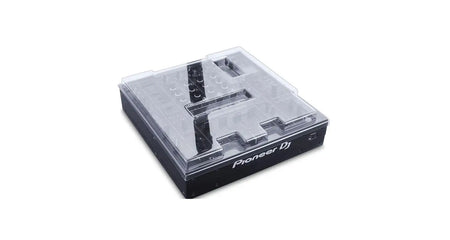 Decksaver DJMA9 Tapa Protectora Cover para Pioneer Dj DJMA9