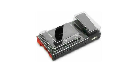 DeckSaver Headrush Mx5 Cover