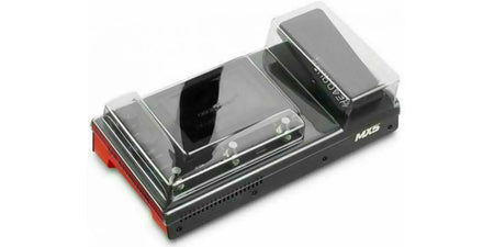 DeckSaver Headrush Mx5 Cover
