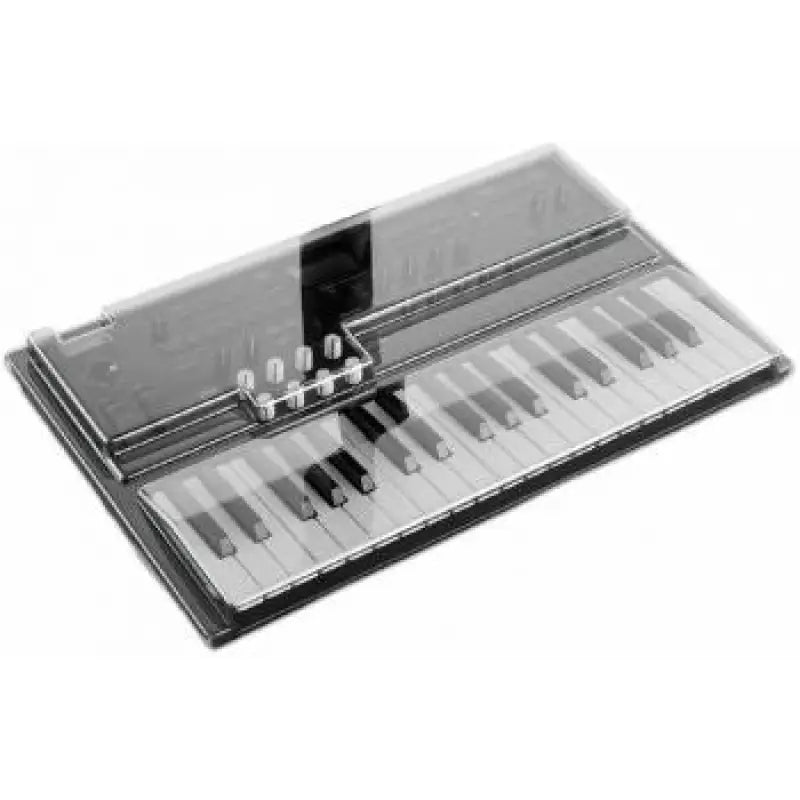 DeckSaver Korg Wavestate / Opsix / Modwave Cover