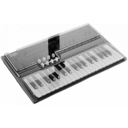 DeckSaver Korg Wavestate / Opsix / Modwave Cover