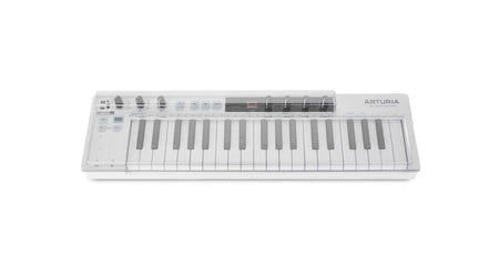 DeckSaver LE Arturia Keystep 37 Cover