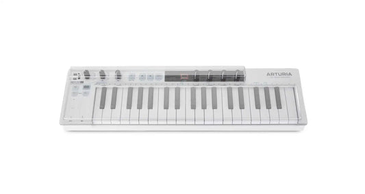 DeckSaver LE Arturia Keystep 37 Cover
