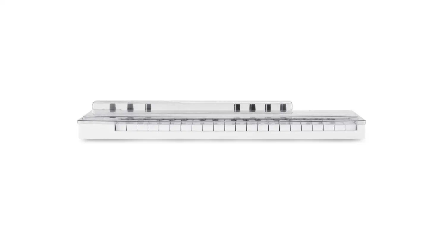 DeckSaver LE Arturia Keystep 37 Cover