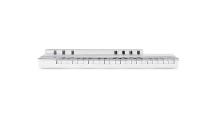 DeckSaver LE Arturia Keystep 37 Cover