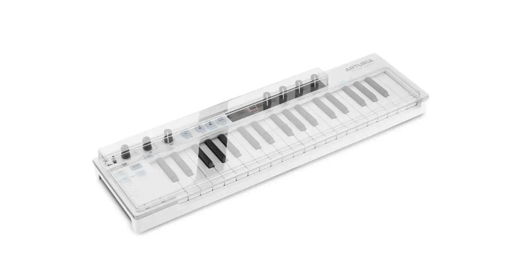 DeckSaver LE Arturia Keystep 37 Cover
