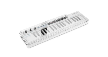 DeckSaver LE Arturia Keystep 37 Cover