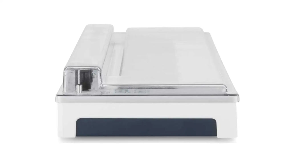 DeckSaver LE Arturia Keystep 37 Cover