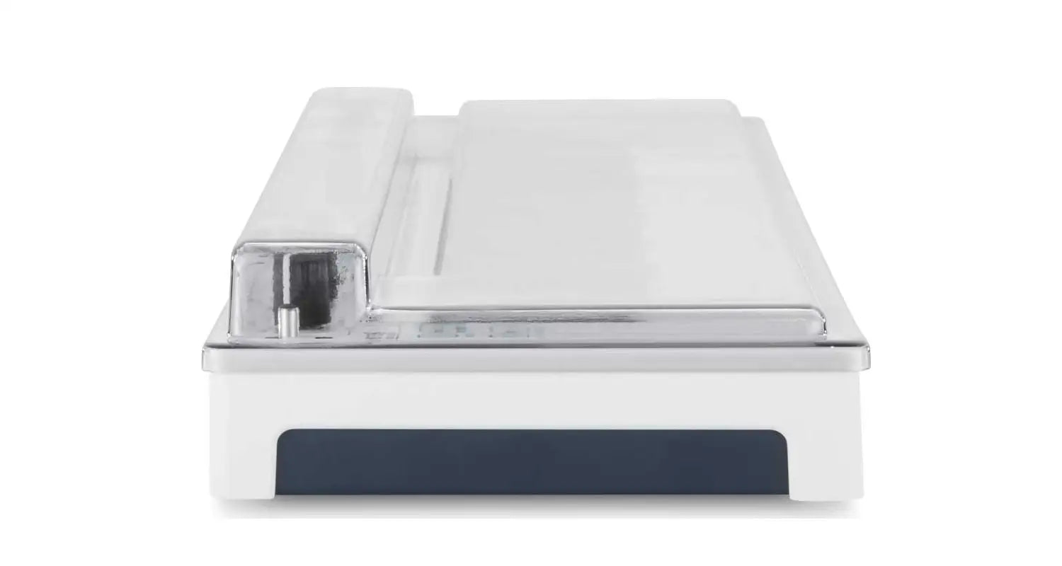 DeckSaver LE Arturia Keystep 37 Cover