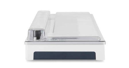 DeckSaver LE Arturia Keystep 37 Cover