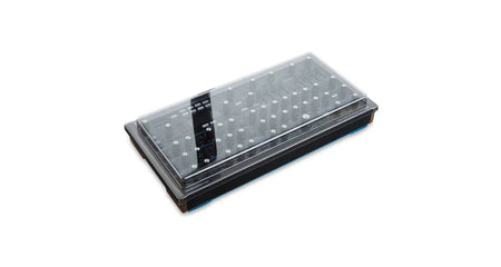 Decksaver Novation PEAK Tapa Protectora