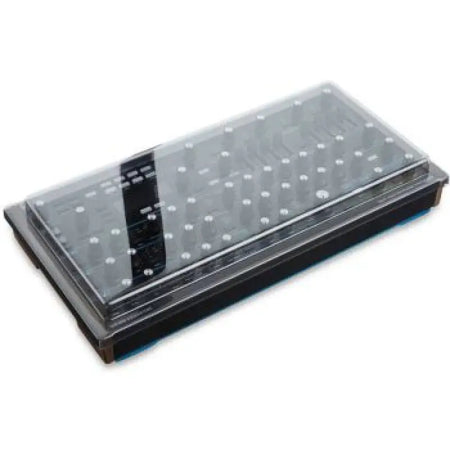 Decksaver Novation PEAK Tapa Protectora
