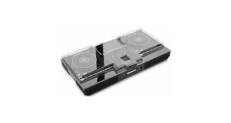 DeckSaver Numark Mixstream Pro Cover