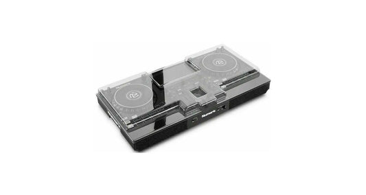 DeckSaver Numark Mixstream Pro Cover