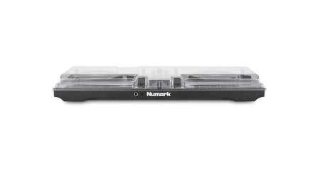 Decksaver Numark Platinum FX & Pro FX Cover