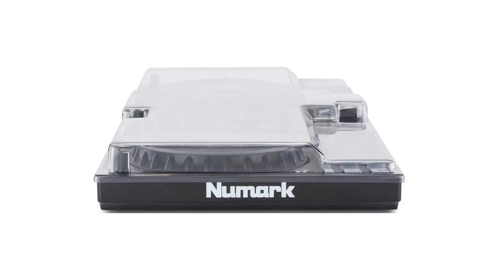 Decksaver Numark Platinum FX & Pro FX Cover