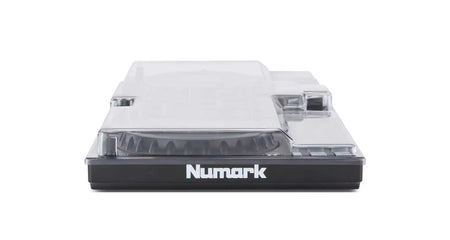 Decksaver Numark Platinum FX & Pro FX Cover