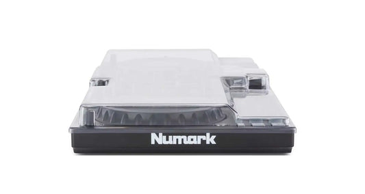 Decksaver Numark Platinum FX & Pro FX Cover
