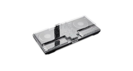 Decksaver Numark Platinum FX & Pro FX Cover