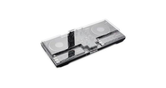 Decksaver Numark Platinum FX & Pro FX Cover