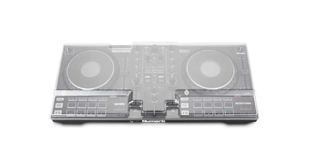 Decksaver Numark Platinum FX & Pro FX Cover