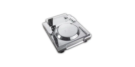 DeckSaver PIONEER CDJ2000 NEXUS COVER