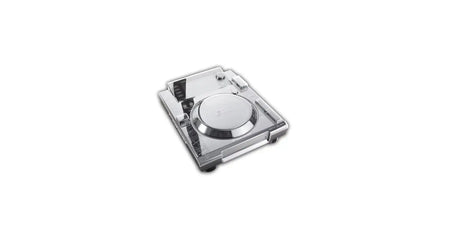 DeckSaver PIONEER CDJ2000 NEXUS COVER