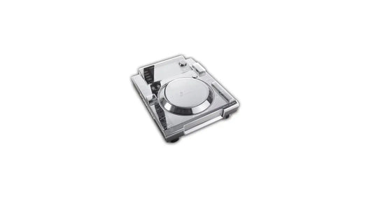 DeckSaver PIONEER CDJ2000 NEXUS COVER