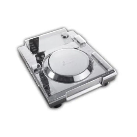 DeckSaver PIONEER CDJ2000 NEXUS COVER