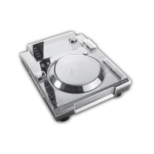 DeckSaver PIONEER CDJ2000 NEXUS COVER