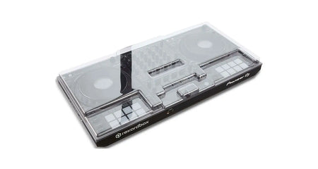 Decksaver Pioneer DDJ-1000 Tapa Protectora