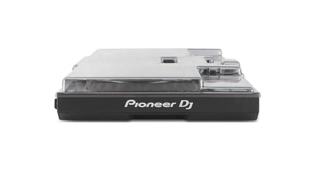 Decksaver Pioneer DDJ-1000 Tapa Protectora