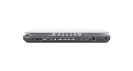 Decksaver Pioneer DDJ-1000 Tapa Protectora