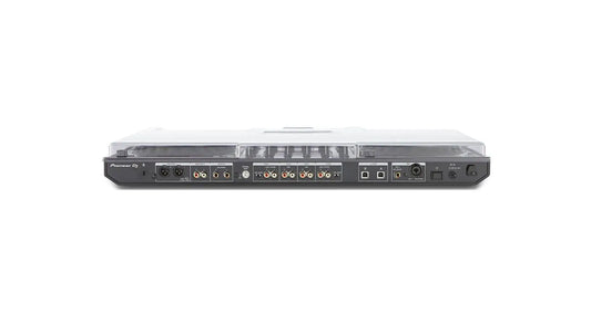 Decksaver Pioneer DDJ-1000 Tapa Protectora