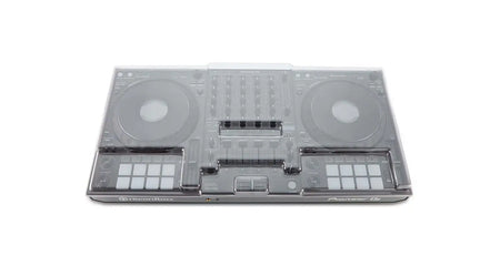 Decksaver Pioneer DDJ-1000 Tapa Protectora