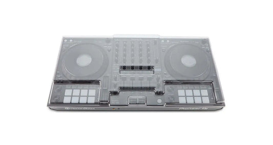 Decksaver Pioneer DDJ-1000 Tapa Protectora