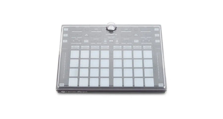 DeckSaver PIONEER DDJ-XP1 COVER