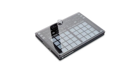 DeckSaver PIONEER DDJ-XP1 COVER