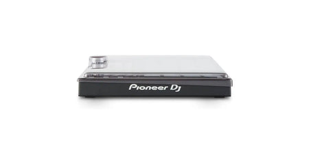 DeckSaver PIONEER DDJ-XP1 COVER