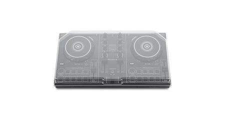 DeckSaver Pioneer Dj DDJ-200 Tapa Protectora