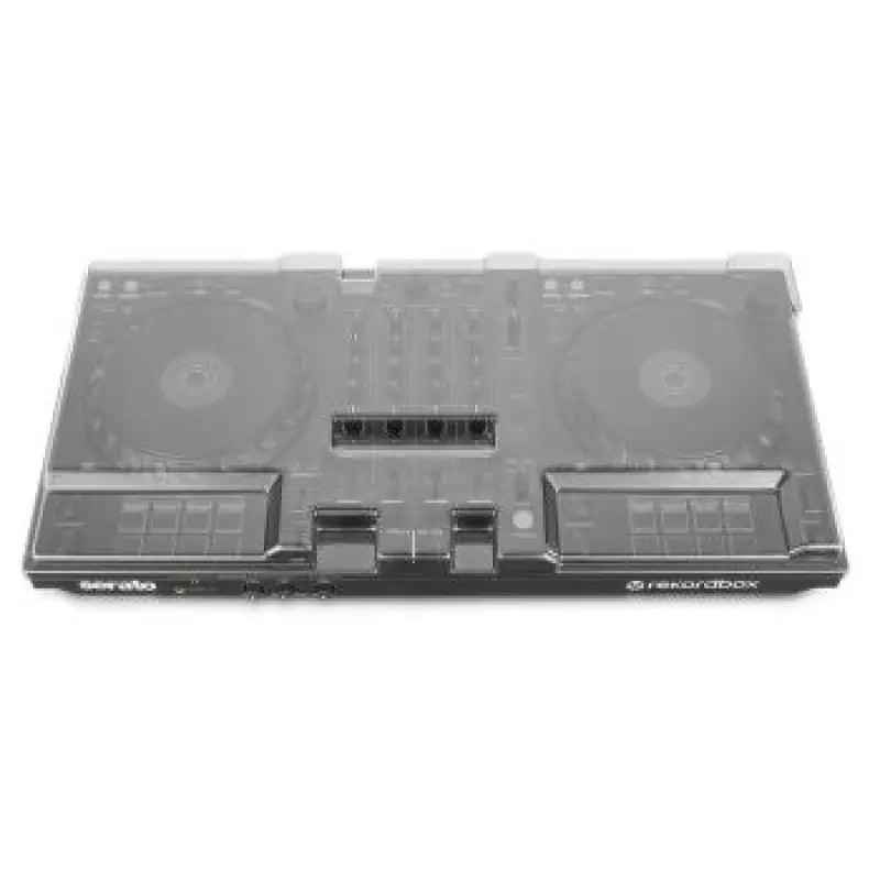 DeckSaver Pioneer Dj DDJ-FLX6